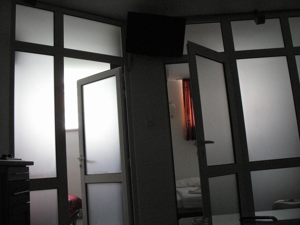 Milennia Family Hotel サニービーチ 部屋 写真